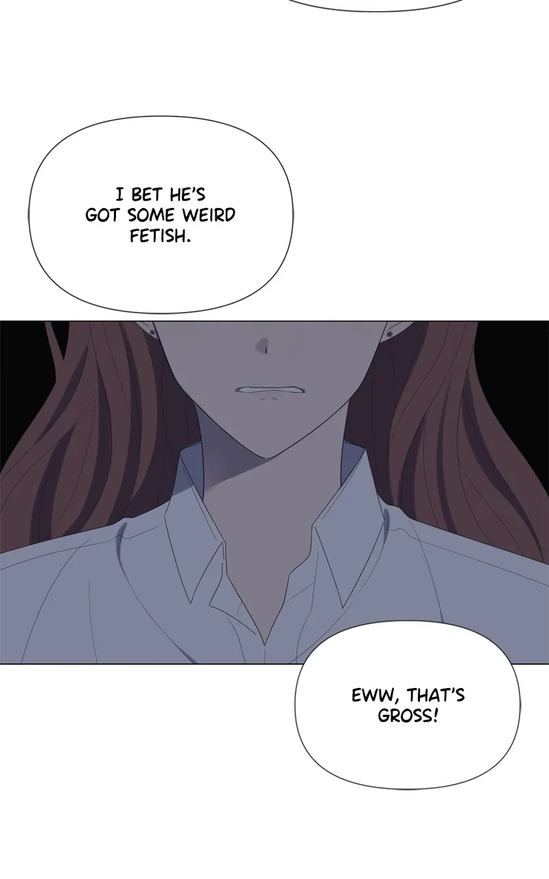 Read Moonchild chapter 65 image 57 on Lezhin