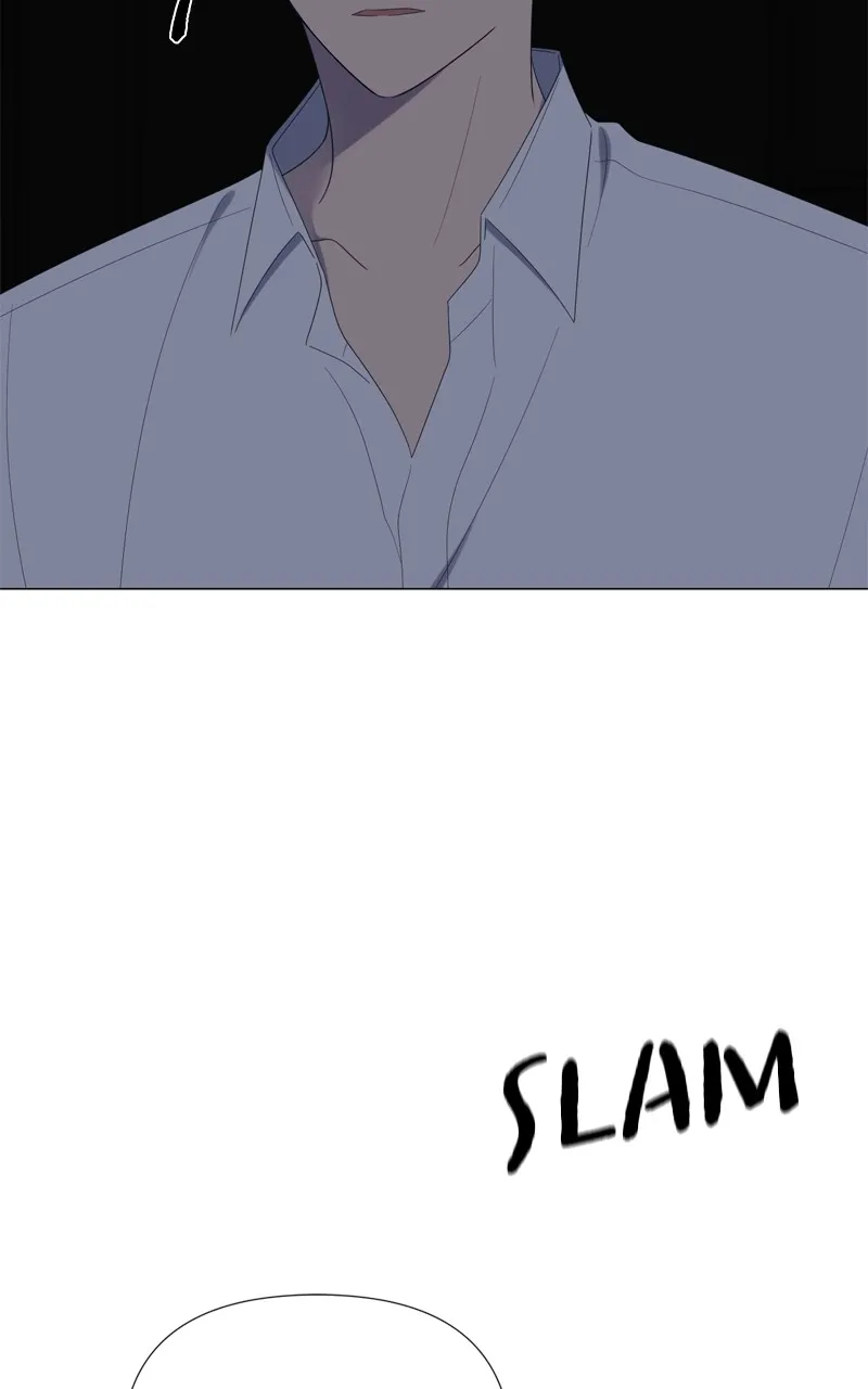 Read Moonchild chapter 65 image 59 on Lezhin