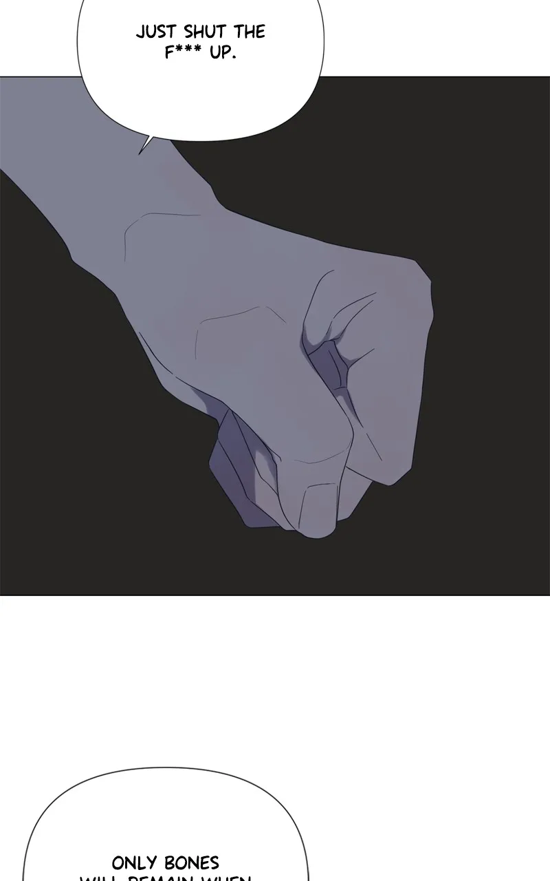 Read Moonchild chapter 65 image 60 on Lezhin