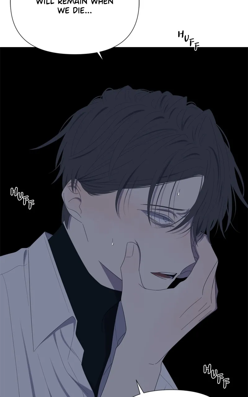 Read Moonchild chapter 65 image 61 on Lezhin