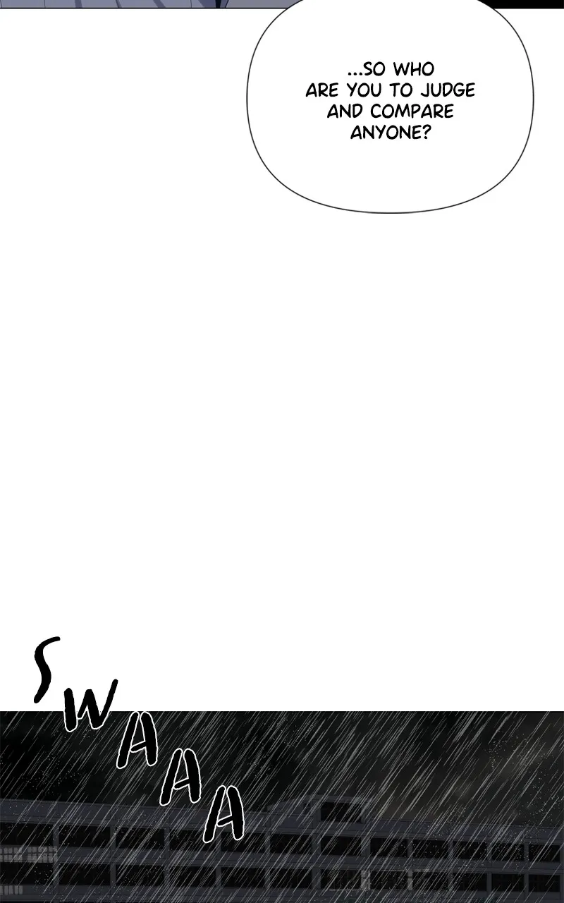 Read Moonchild chapter 65 image 62 on Lezhin