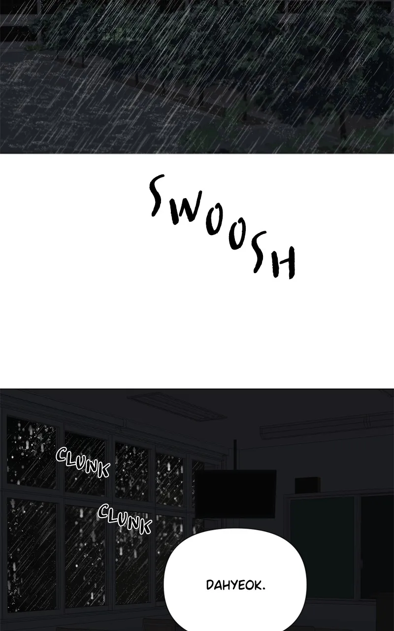 Read Moonchild chapter 65 image 63 on Lezhin
