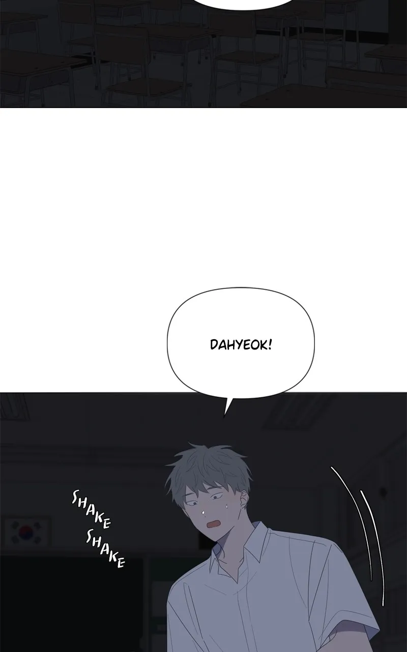 Read Moonchild chapter 65 image 64 on Lezhin