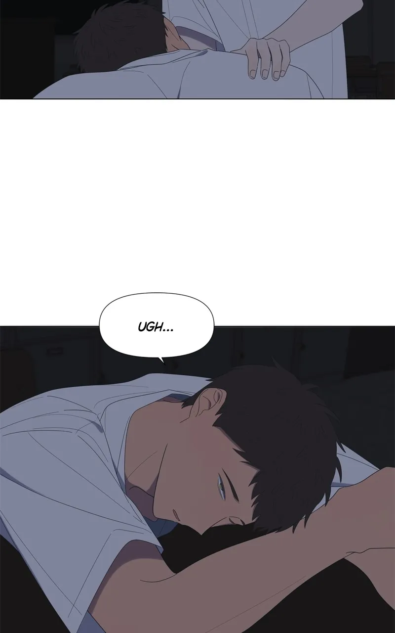 Read Moonchild chapter 65 image 65 on Lezhin