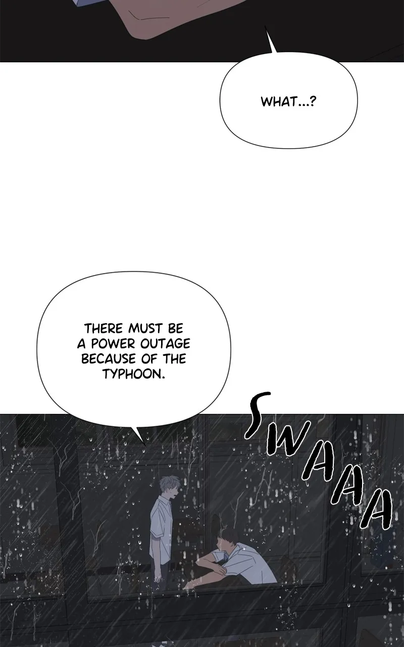 Read Moonchild chapter 65 image 66 on Lezhin