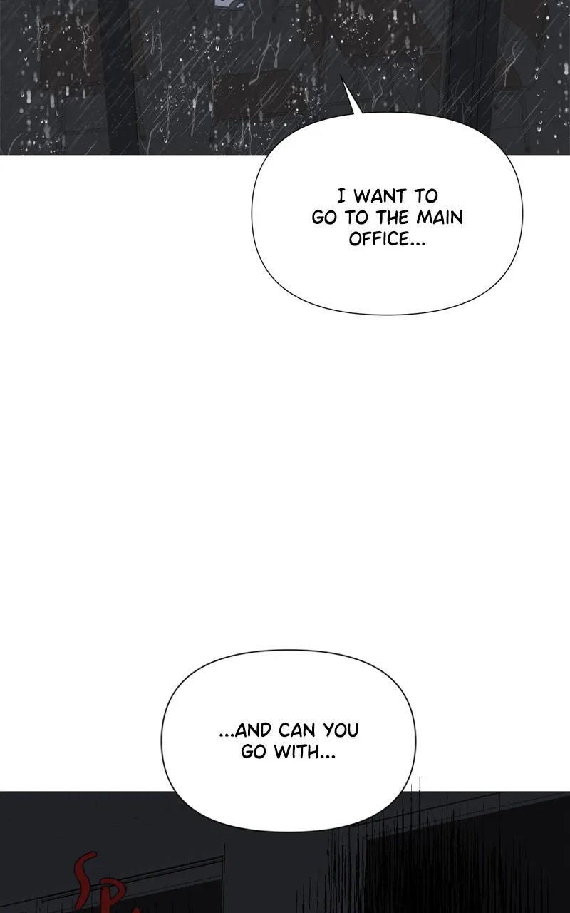 Read Moonchild chapter 65 image 67 on Lezhin