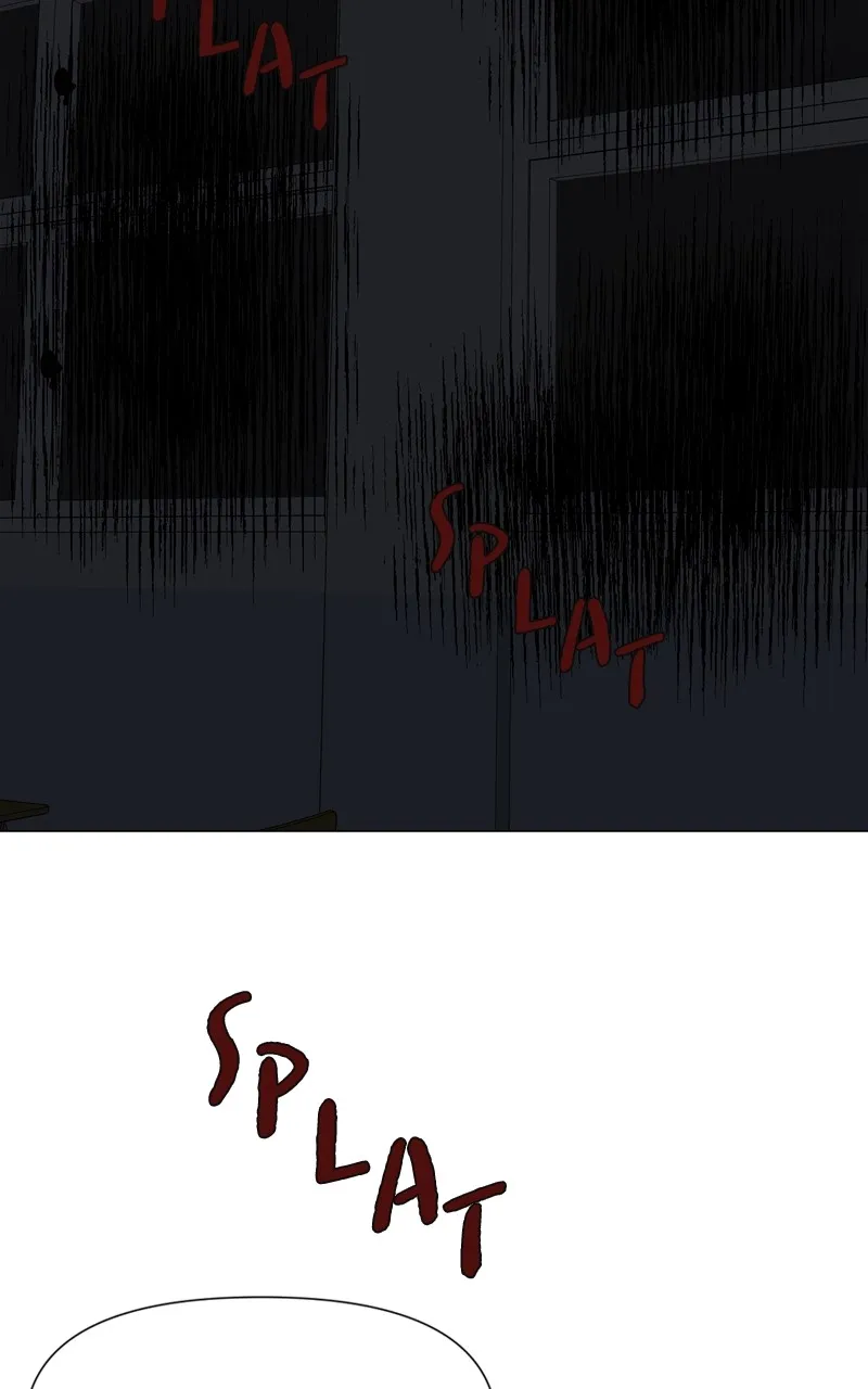 Read Moonchild chapter 65 image 68 on Lezhin