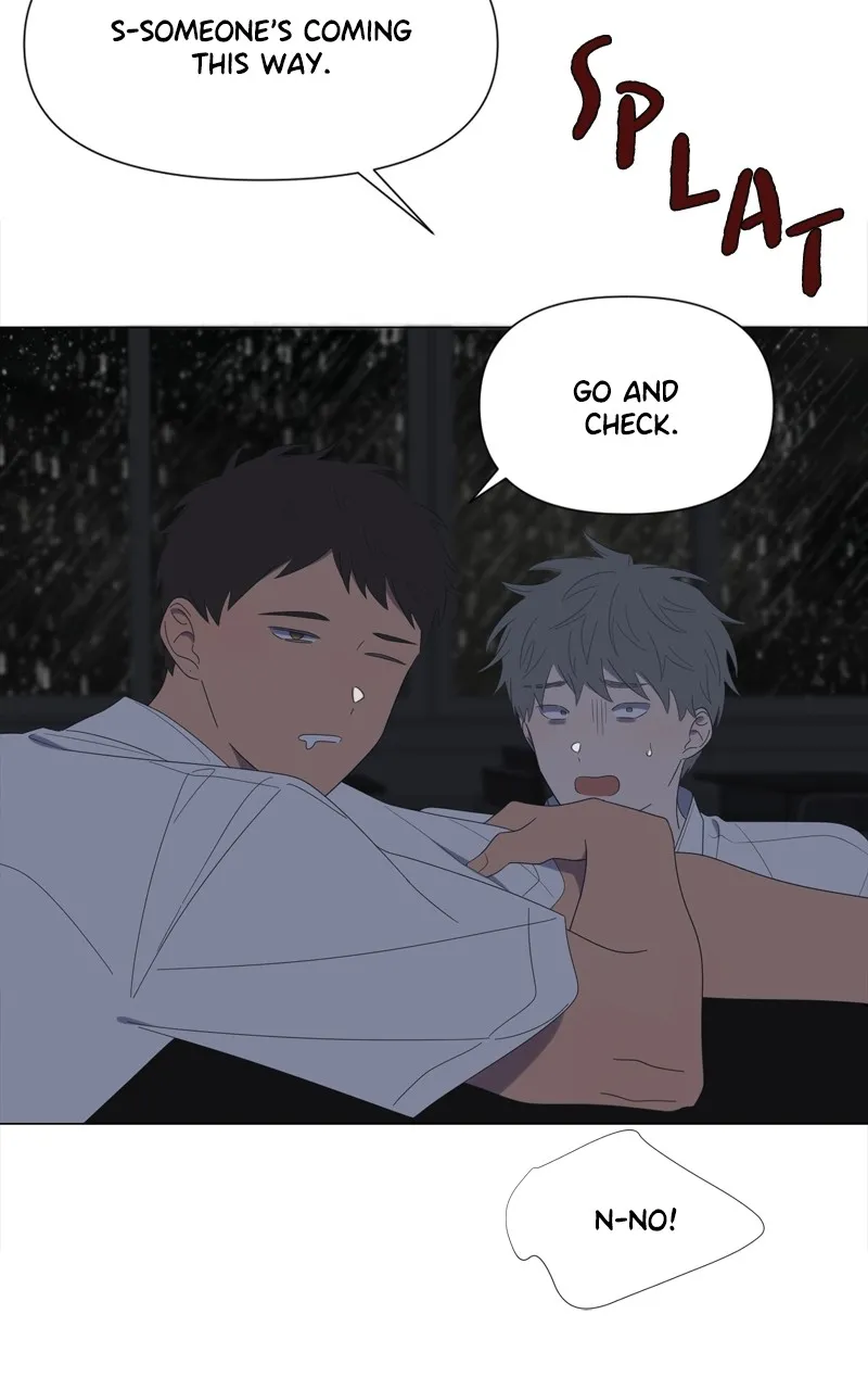 Read Moonchild chapter 65 image 69 on Lezhin