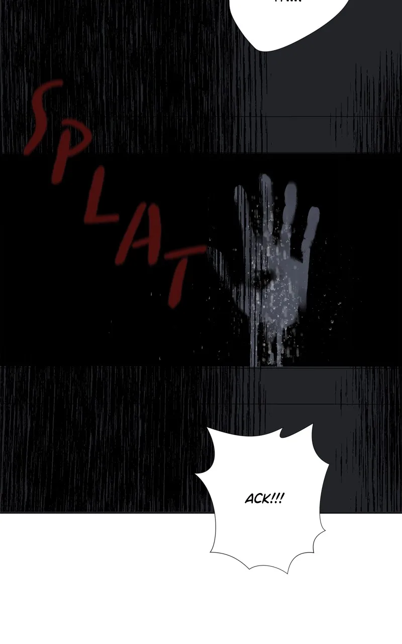 Read Moonchild chapter 65 image 71 on Lezhin