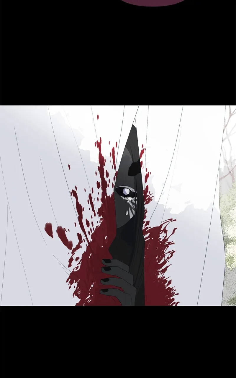 Read Moonchild chapter 65 image 8 on Lezhin