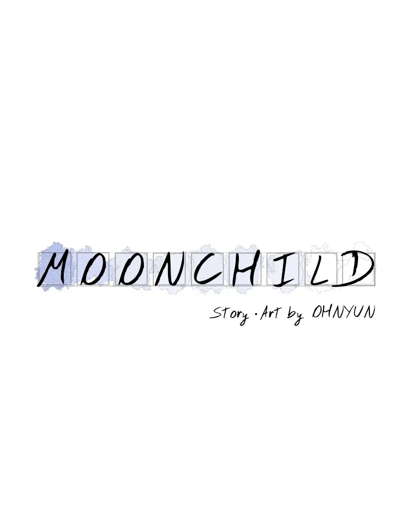 Read Moonchild chapter 66 image 0 on Lezhin