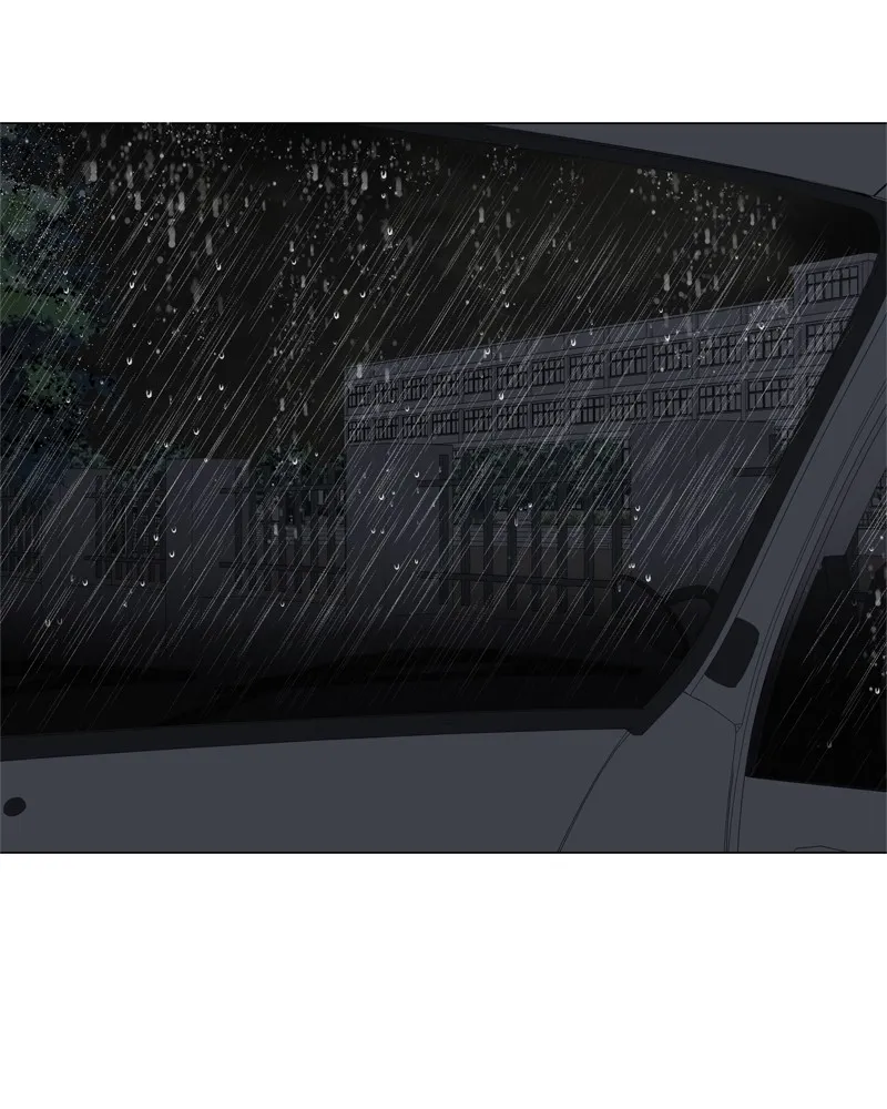 Read Moonchild chapter 66 image 10 on Lezhin