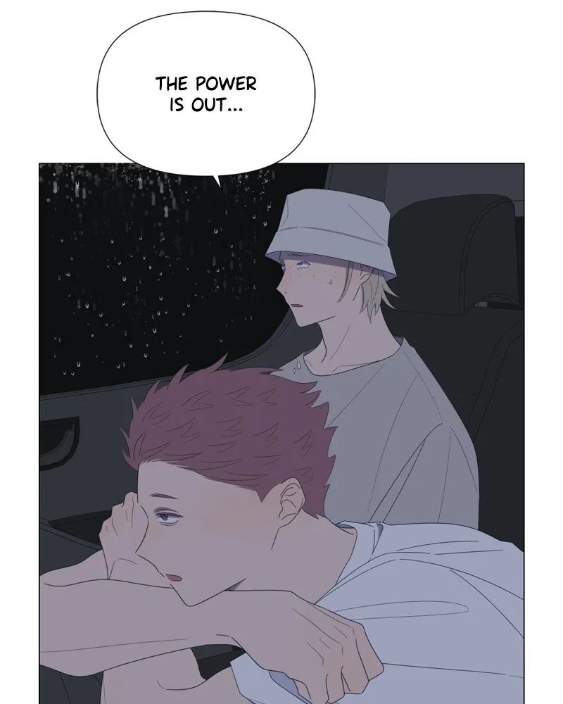 Read Moonchild chapter 66 image 11 on Lezhin