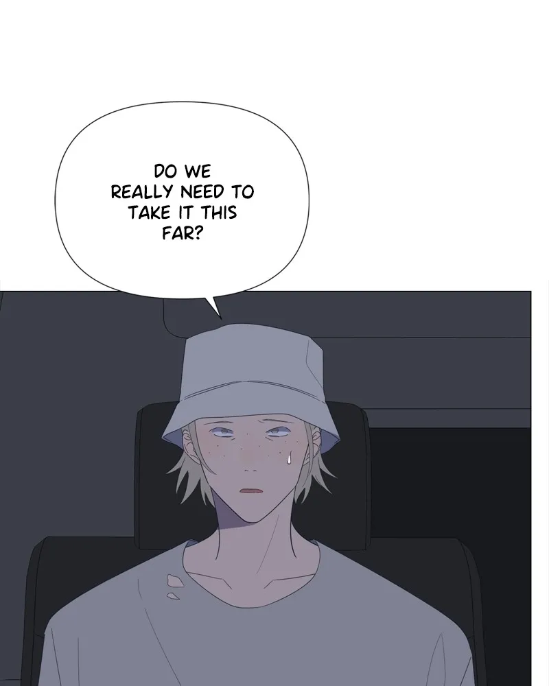 Read Moonchild chapter 66 image 13 on Lezhin