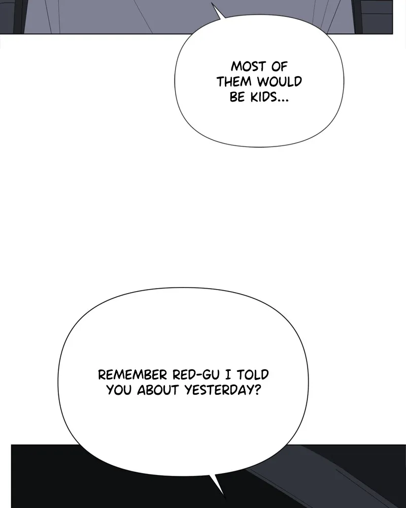 Read Moonchild chapter 66 image 14 on Lezhin