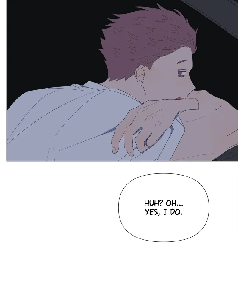 Read Moonchild chapter 66 image 15 on Lezhin