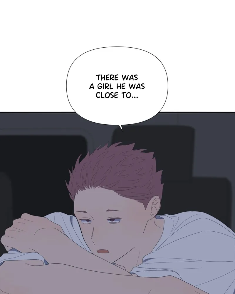 Read Moonchild chapter 66 image 16 on Lezhin