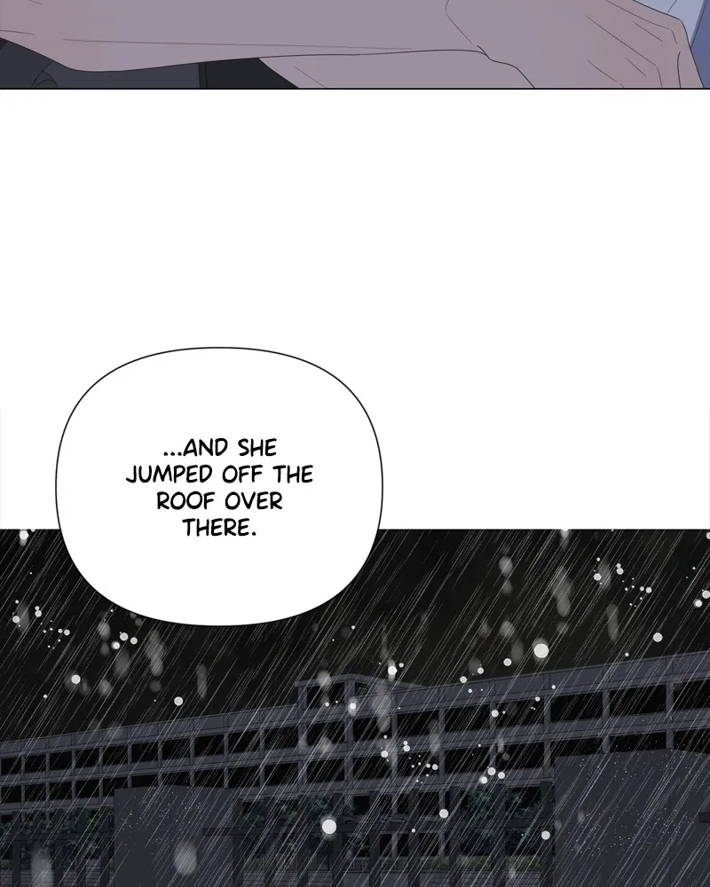 Read Moonchild chapter 66 image 17 on Lezhin