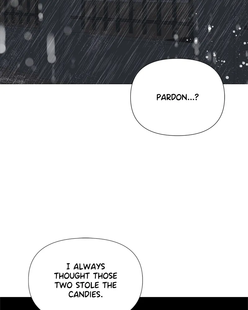 Read Moonchild chapter 66 image 18 on Lezhin