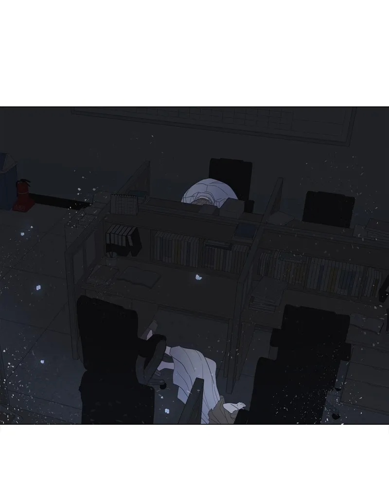 Read Moonchild chapter 66 image 2 on Lezhin