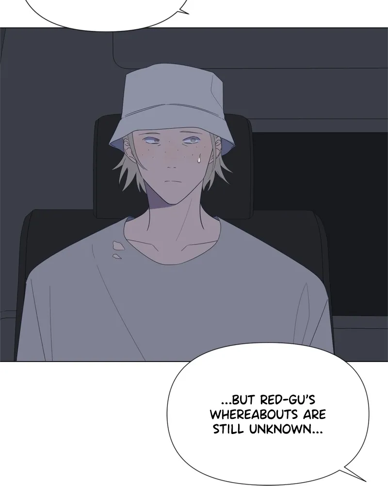Read Moonchild chapter 66 image 22 on Lezhin