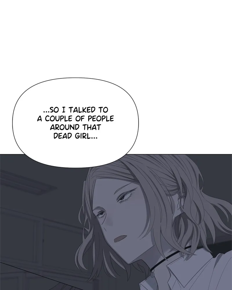 Read Moonchild chapter 66 image 23 on Lezhin
