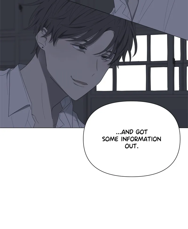 Read Moonchild chapter 66 image 24 on Lezhin