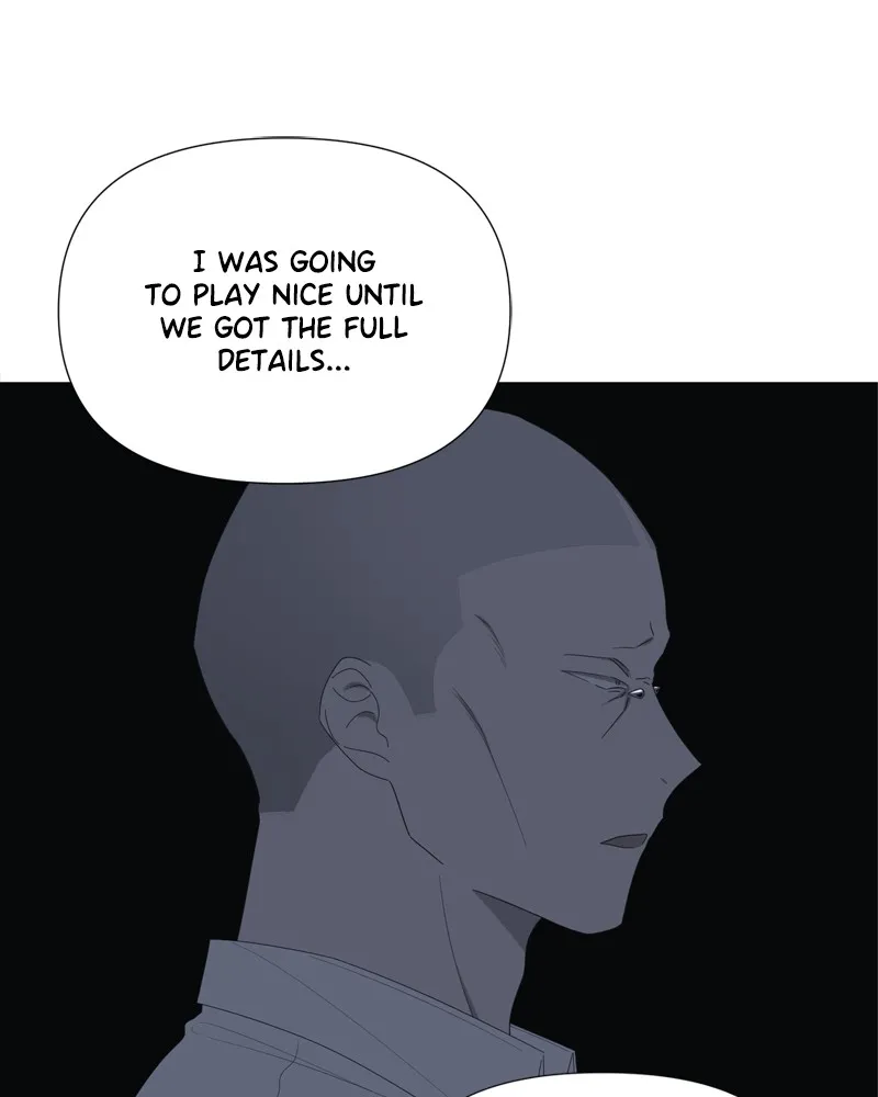 Read Moonchild chapter 66 image 25 on Lezhin