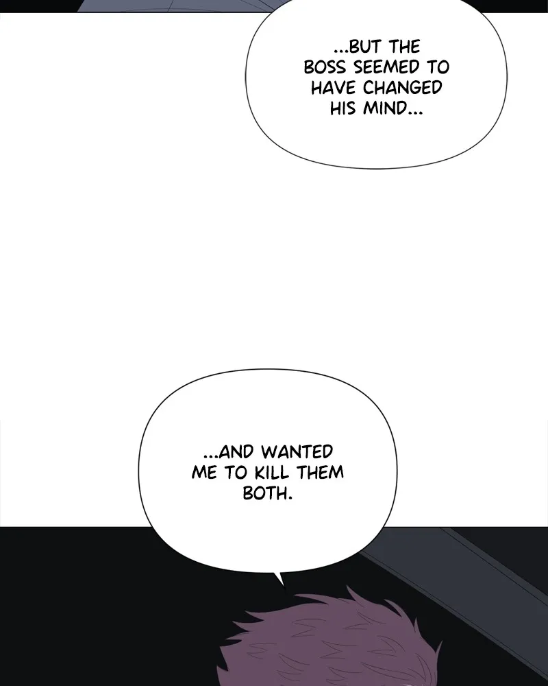 Read Moonchild chapter 66 image 26 on Lezhin