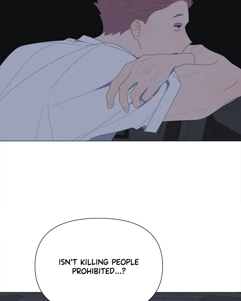 Read Moonchild chapter 66 image 27 on Lezhin