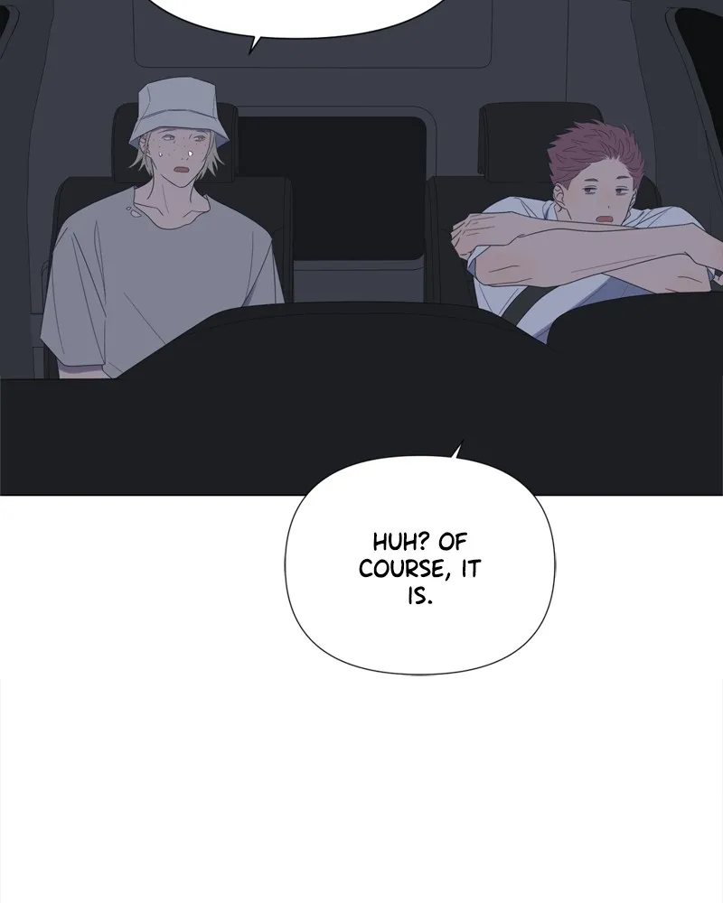 Read Moonchild chapter 66 image 28 on Lezhin