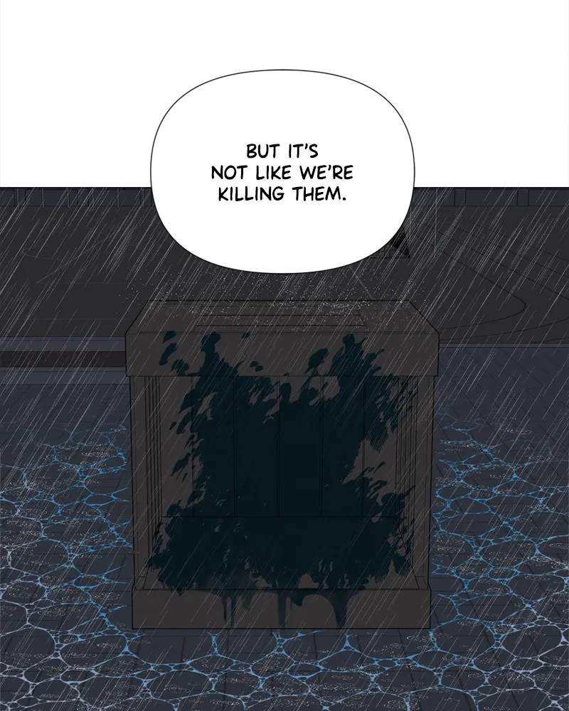 Read Moonchild chapter 66 image 29 on Lezhin