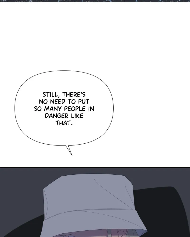 Read Moonchild chapter 66 image 30 on Lezhin