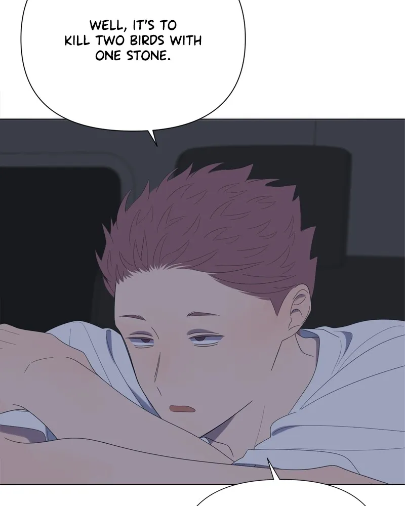 Read Moonchild chapter 66 image 32 on Lezhin