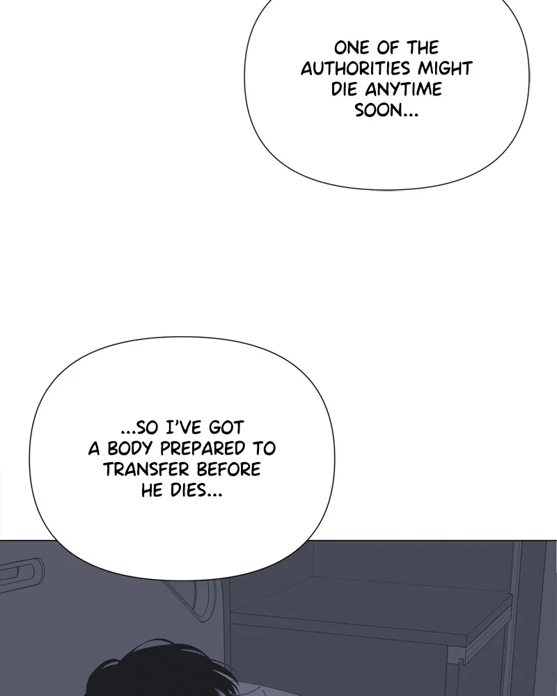 Read Moonchild chapter 66 image 33 on Lezhin