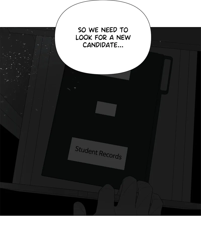 Read Moonchild chapter 66 image 35 on Lezhin