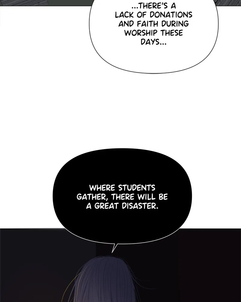 Read Moonchild chapter 66 image 38 on Lezhin
