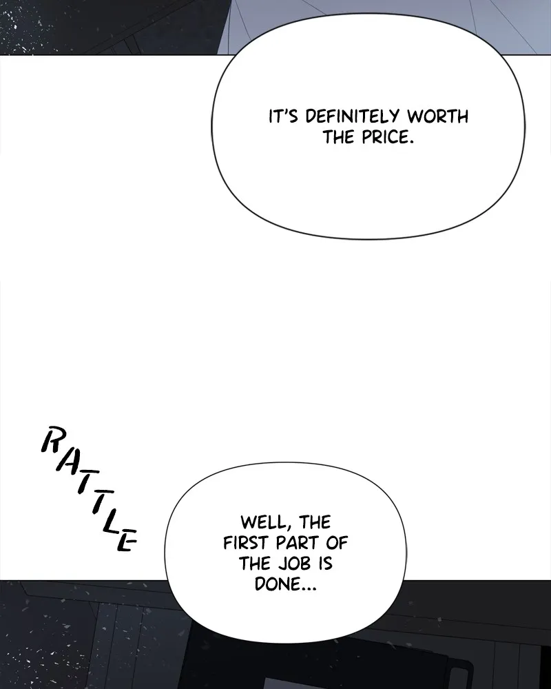 Read Moonchild chapter 66 image 4 on Lezhin
