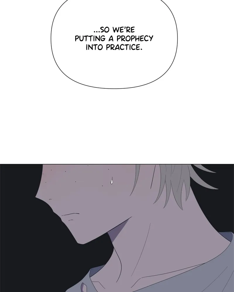 Read Moonchild chapter 66 image 40 on Lezhin