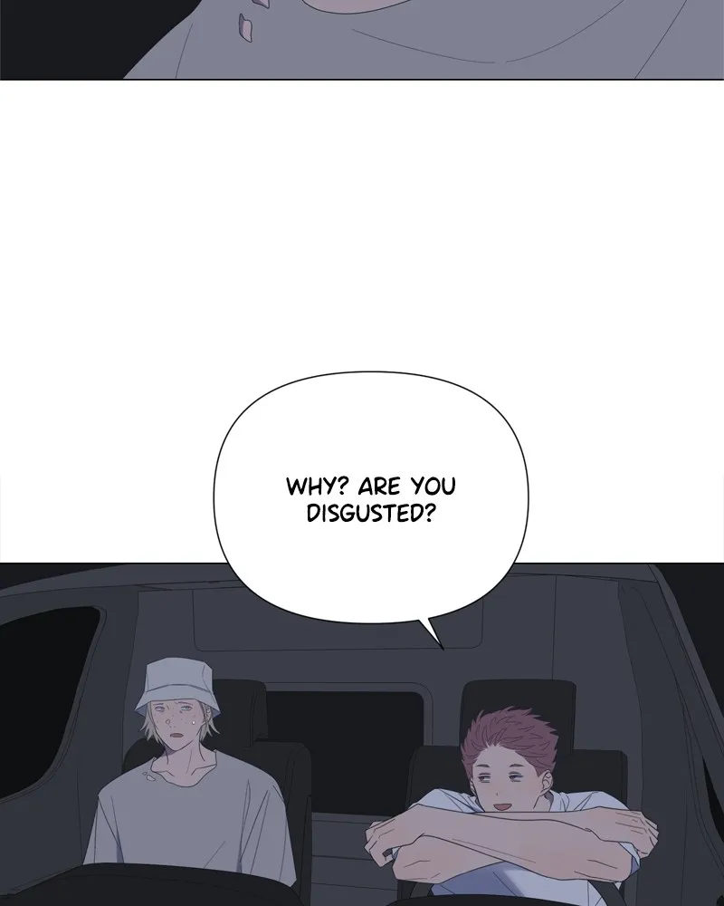 Read Moonchild chapter 66 image 41 on Lezhin