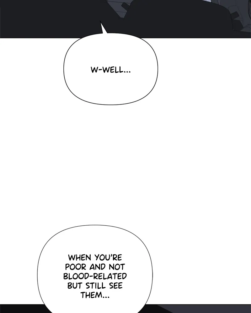 Read Moonchild chapter 66 image 42 on Lezhin