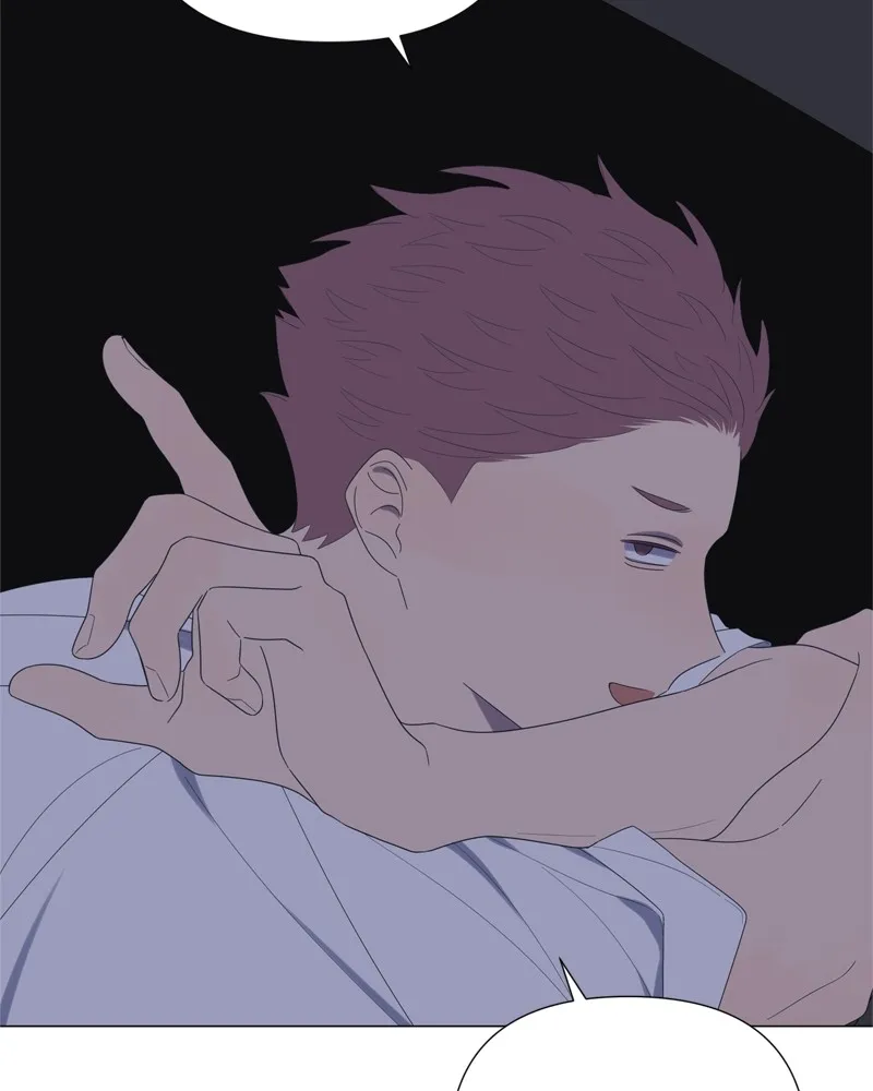 Read Moonchild chapter 66 image 43 on Lezhin