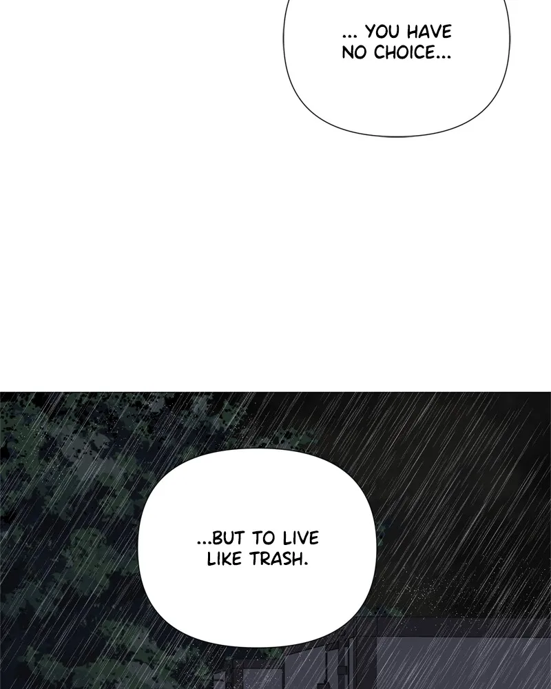Read Moonchild chapter 66 image 44 on Lezhin