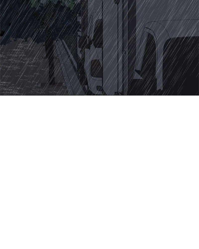 Read Moonchild chapter 66 image 45 on Lezhin