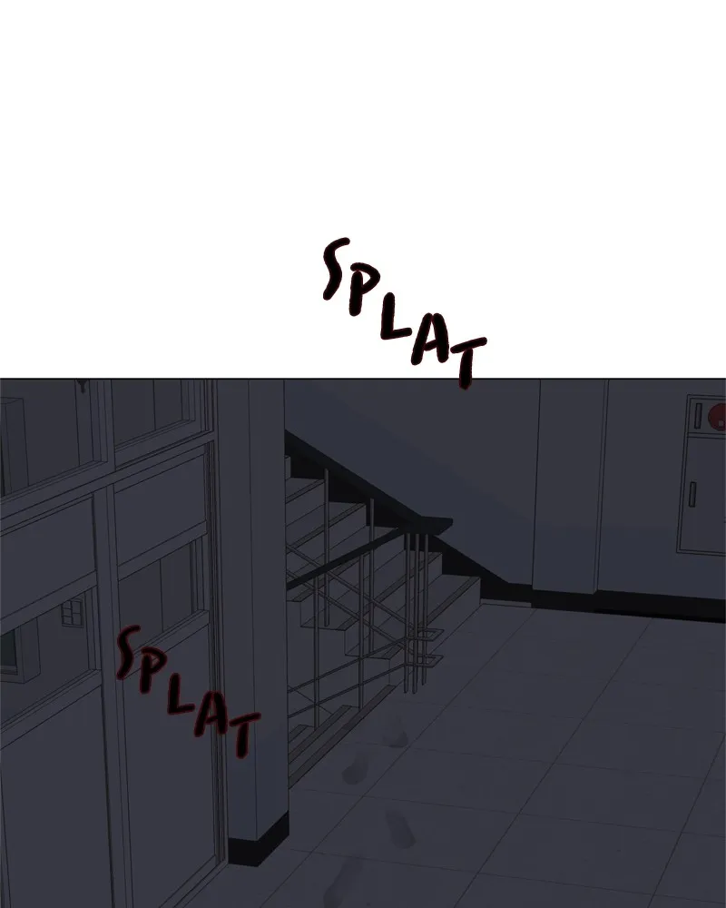 Read Moonchild chapter 66 image 46 on Lezhin