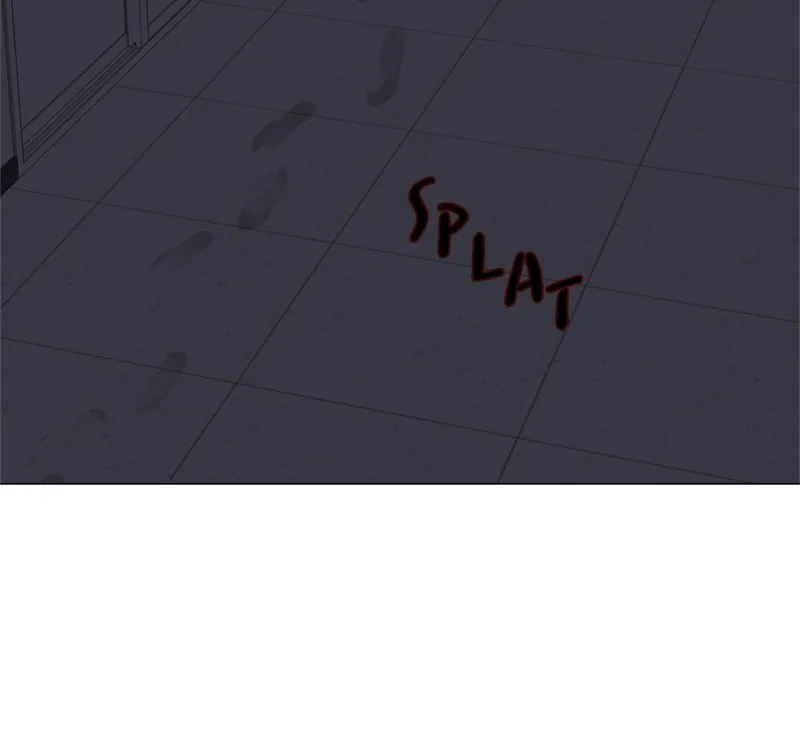 Read Moonchild chapter 66 image 47 on Lezhin
