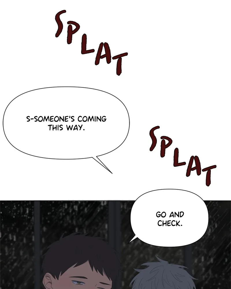 Read Moonchild chapter 66 image 48 on Lezhin
