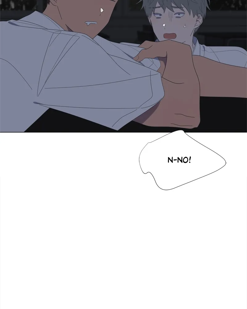 Read Moonchild chapter 66 image 49 on Lezhin