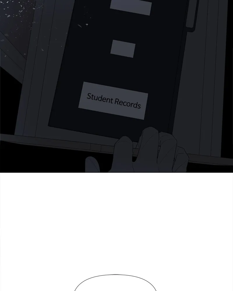 Read Moonchild chapter 66 image 5 on Lezhin