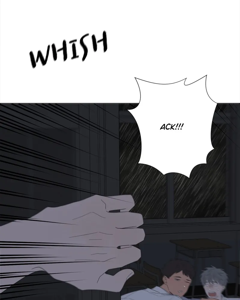 Read Moonchild chapter 66 image 50 on Lezhin